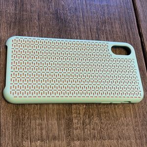 iPhone XS Max Case